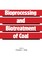 Bioprocessing and Biotreatment of Coal