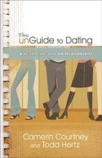unGuide to Dating