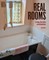 Real Rooms