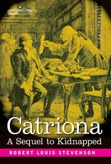 Catriona