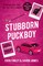 Stubborn Puckboy