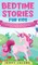 Bedtime Stories For Kids