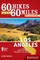 60 Hikes Within 60 Miles