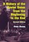 History of the Soviet Union from the Beginning to the End