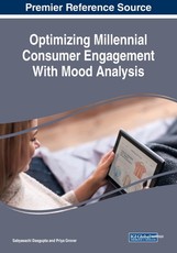 Optimizing Millennial Consumer Engagement With Mood Analysis