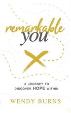 Remarkable You