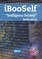 iBooSelf "Intelligence Delivery"