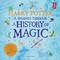 Harry Potter: A Journey through the History of Magic