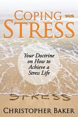 Coping with Stress