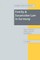Family and Succession Law in Germany
