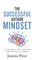 The Successful Author Mindset
