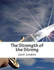 The Strength of the Strong