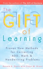 The Gift of Learning
