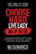 Choose Hard, Live Easy - the Art of War for Decision-Making