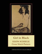 Girl in Black