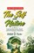 The Self and Nature
