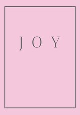 Joy