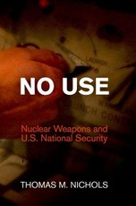 No Use