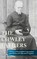 The Cowley Fathers
