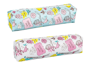 Penalas CENTRUM „Tower“