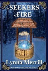 The Seekers of Fire