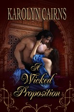 Wicked Proposition