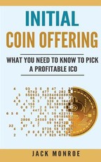 Initial Coin Offering