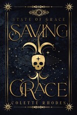 Saving Grace