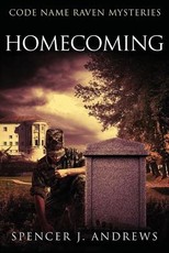 Homecoming
