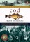 Cod