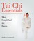 Tai Chi Essentials