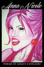 Anna Nicole