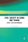 Civil Society in China and Taiwan