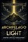 Archipelago of Light