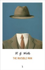 Invisible Man