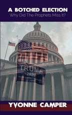 Botched Election