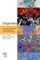 Diagenesis