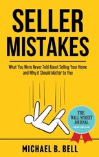 Seller Mistakes