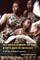 West African Drumming and Dance in North American Universities