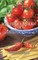 MEDITERRANEAN DIET