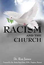 Racism and the Church