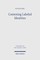 Contesting Labeled Identities