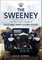 The Sweeney