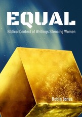 Equal