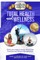 Complete Guide to Total Health and Wellness