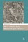 The Eco-Self in Early Modern English Literature