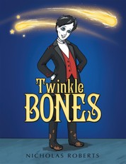 Roberts, N: Twinkle Bones