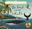 Donaldson, J: Snail and Whale