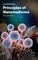 Principles of Nanomedicine
