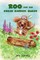 Roo and the Great Garden Quest